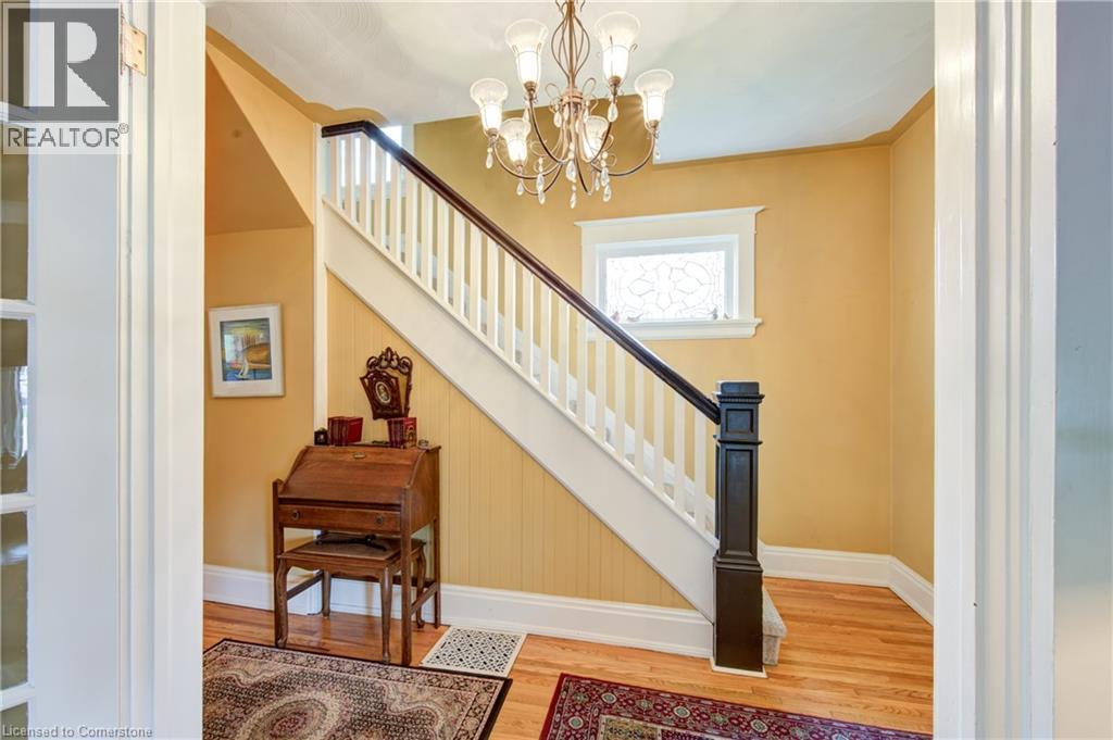 230 Graham Street, Woodstock, Ontario  N4S 6K7 - Photo 10 - 40758055