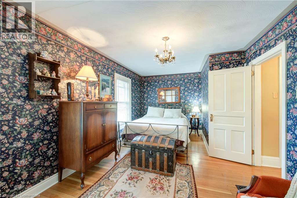 230 Graham Street, Woodstock, Ontario  N4S 6K7 - Photo 28 - 40758055