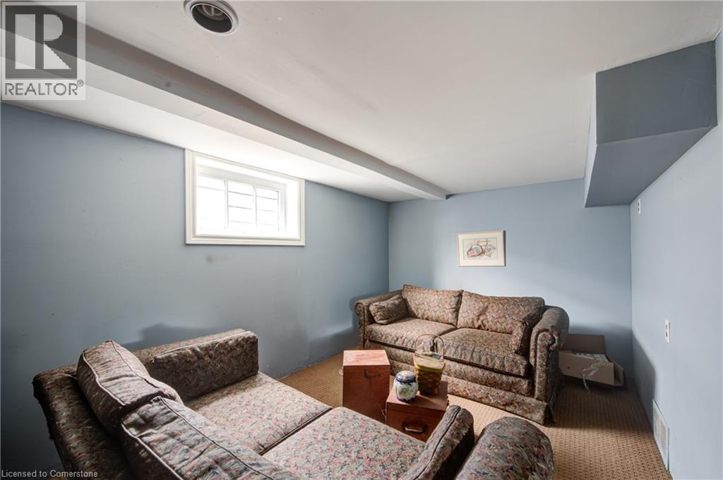 230 Graham Street, Woodstock, Ontario  N4S 6K7 - Photo 41 - 40758055