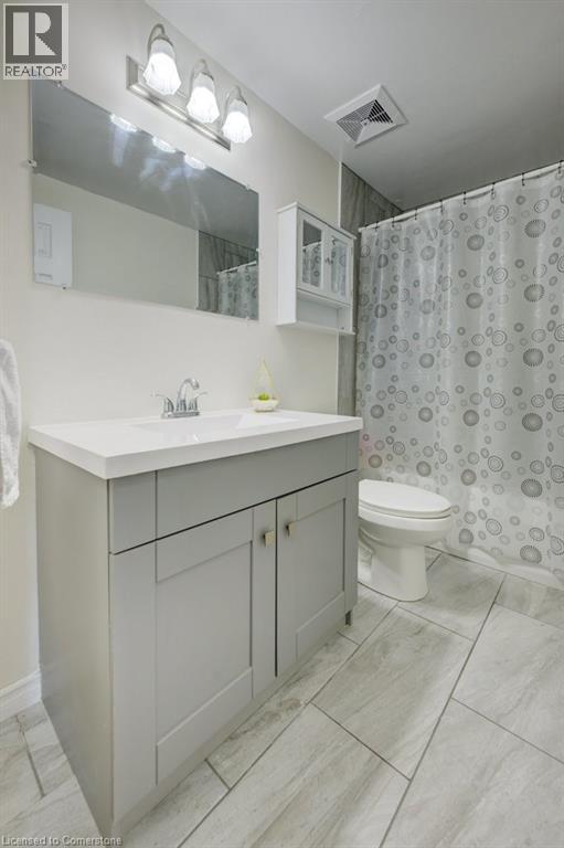 293 Fairway Road N Unit# 36, Kitchener, Ontario  N2A 2P1 - Photo 27 - 40754206