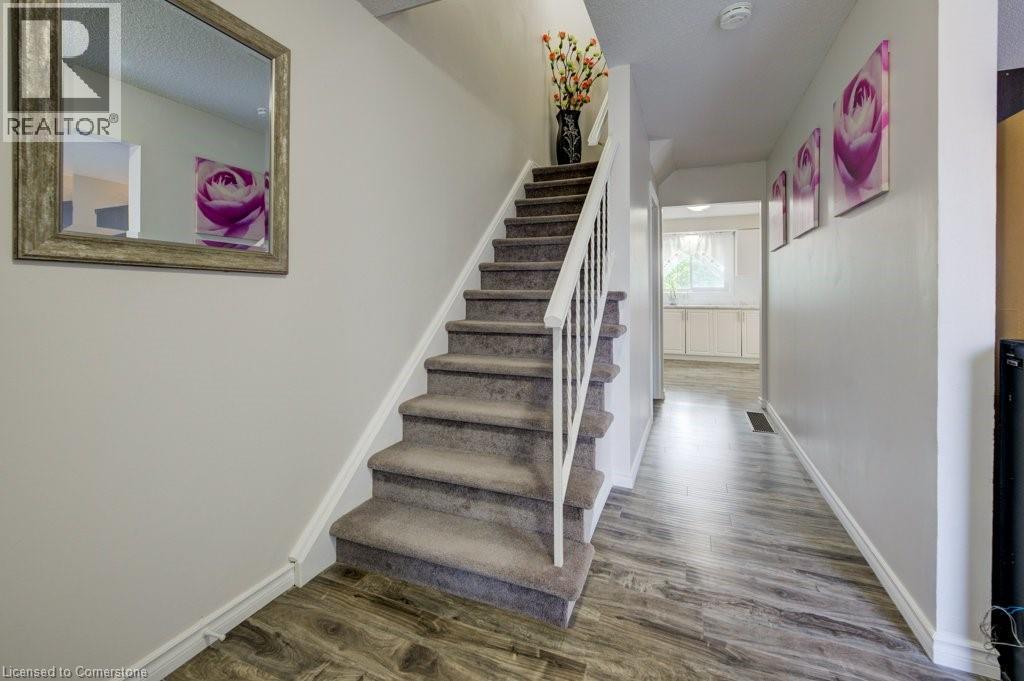 293 Fairway Road N Unit# 36, Kitchener, Ontario  N2A 2P1 - Photo 8 - 40754206