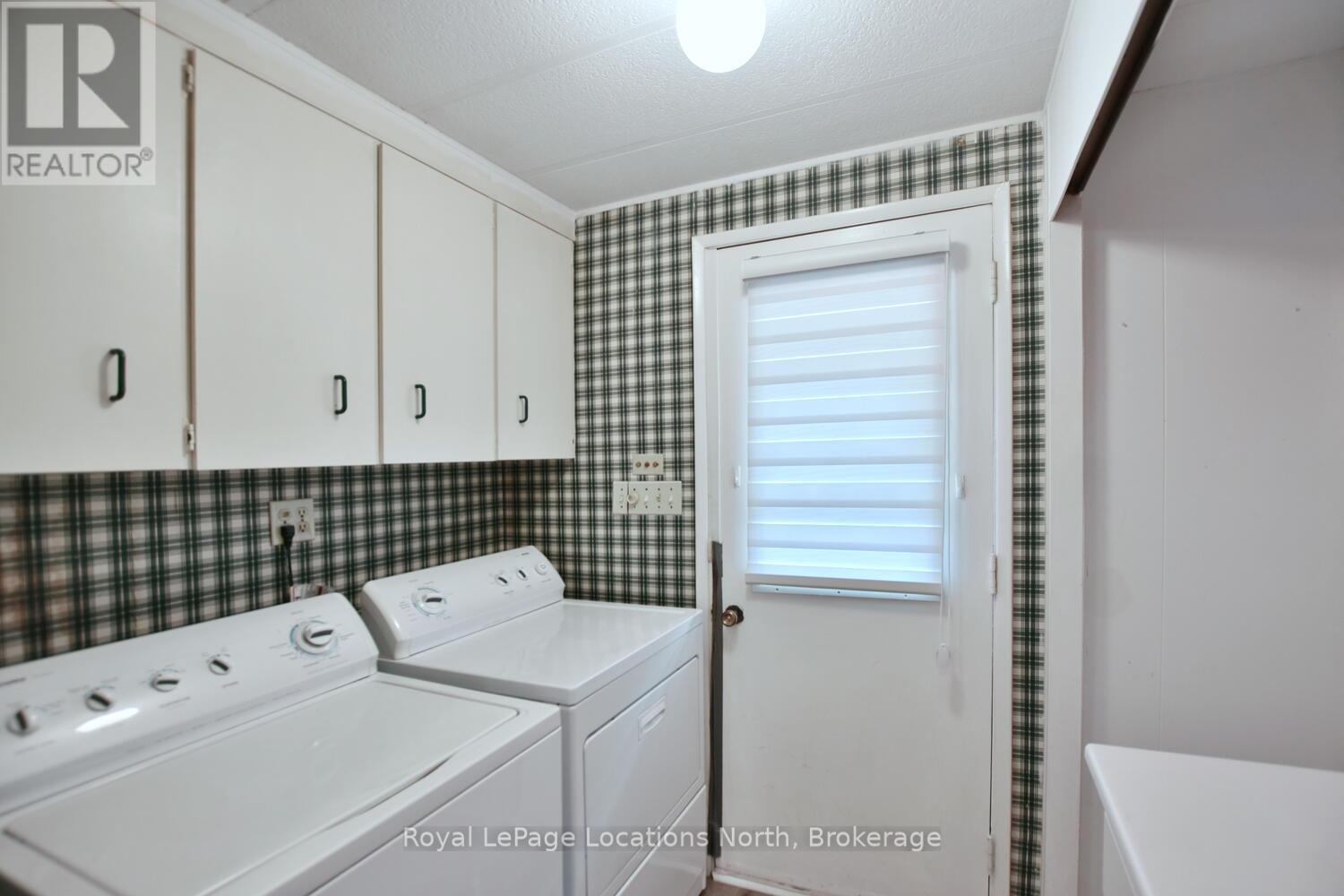 15 Fair Street, Collingwood, Ontario  L9Y 2H6 - Photo 17 - S12328745