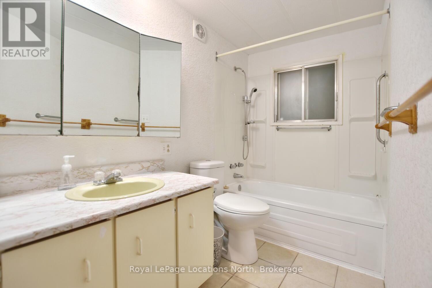 15 Fair Street, Collingwood, Ontario  L9Y 2H6 - Photo 25 - S12328745