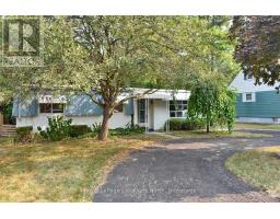 15 FAIR STREET, Collingwood, Ontario