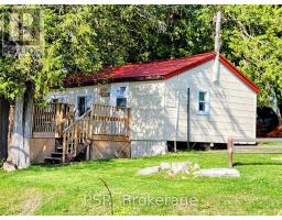 10 - 232 LAKE DALRYMPLE ROAD, Kawartha Lakes, Ontario