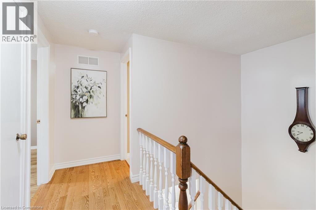 8 Viva Court, Stoney Creek, Ontario  L8J 1X6 - Photo 22 - 40757638