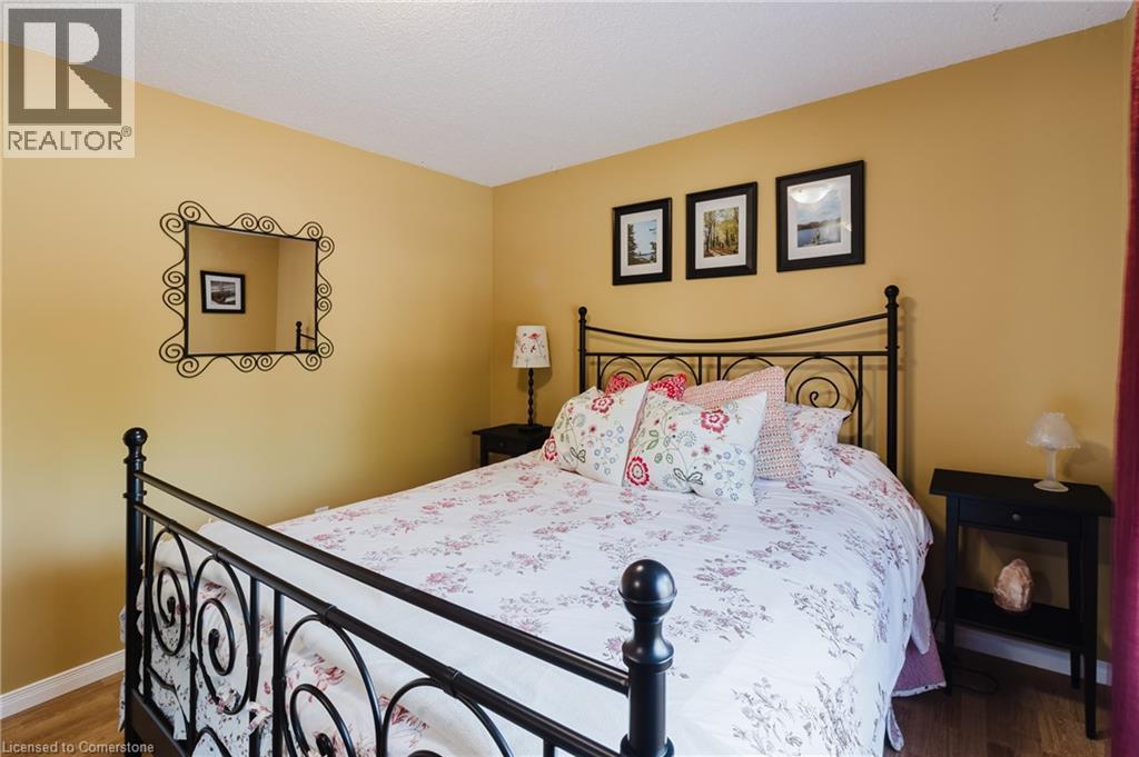 8 Viva Court, Stoney Creek, Ontario  L8J 1X6 - Photo 29 - 40757638