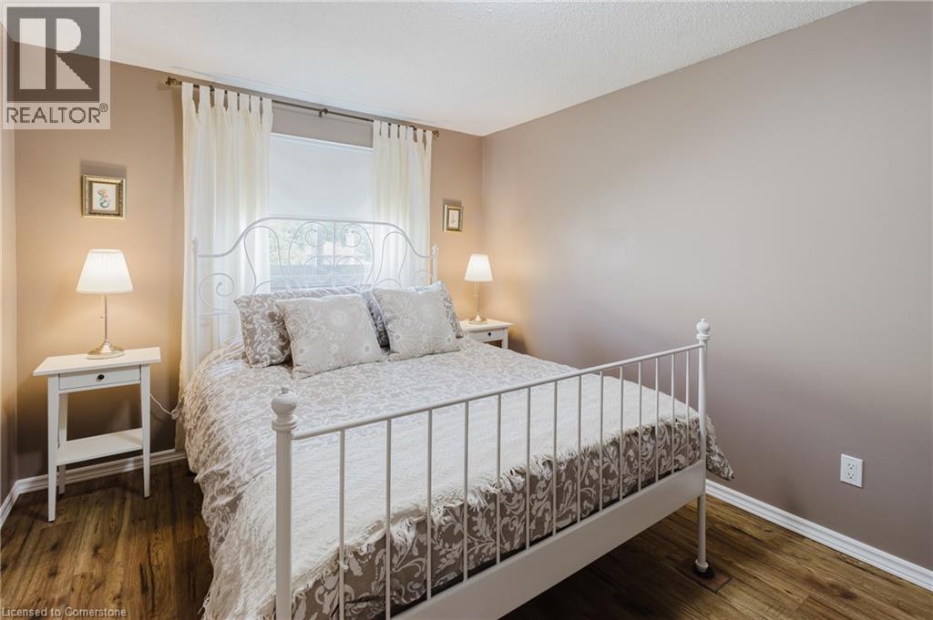 8 Viva Court, Stoney Creek, Ontario  L8J 1X6 - Photo 32 - 40757638