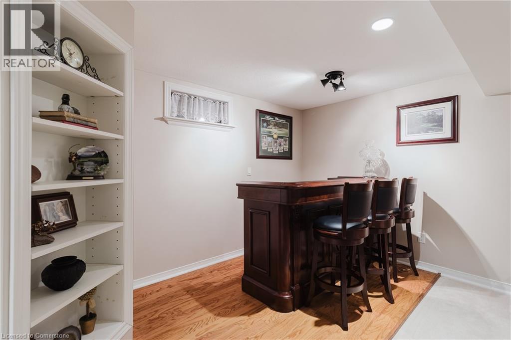 8 Viva Court, Stoney Creek, Ontario  L8J 1X6 - Photo 34 - 40757638