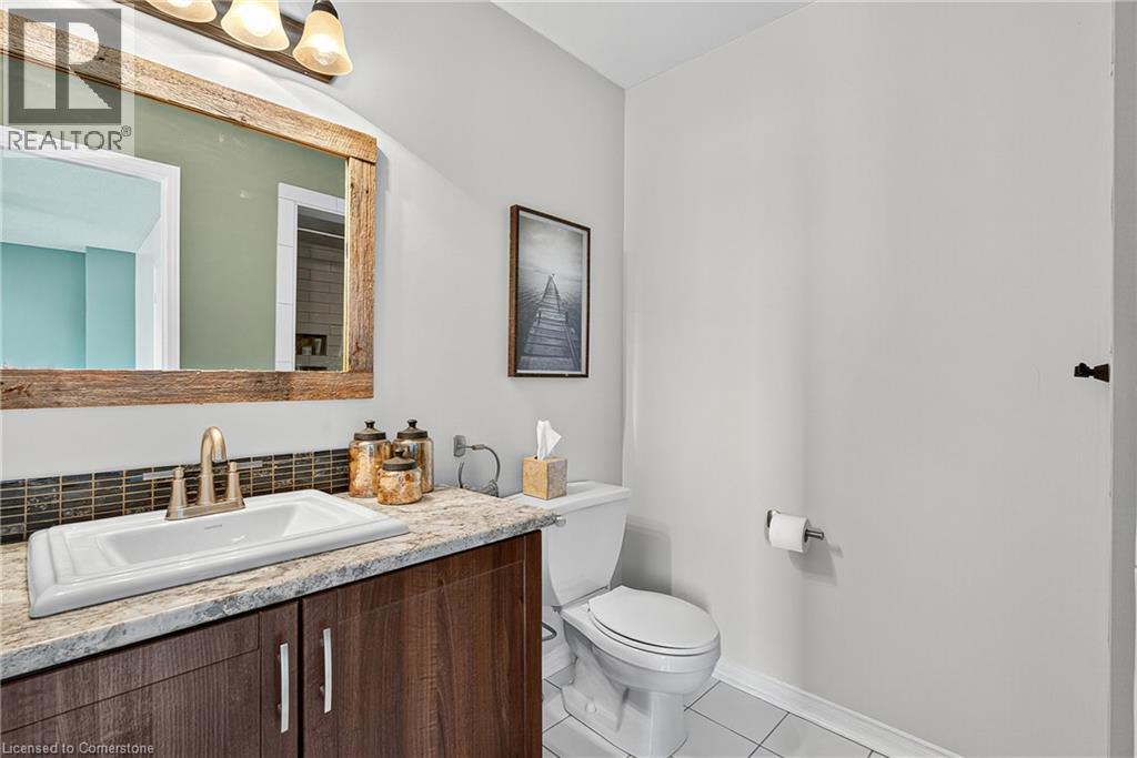 302 College Avenue W Unit# 119, Guelph, Ontario  N1G 4T6 - Photo 19 - 40756904