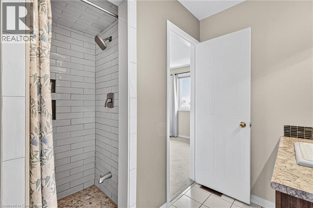 302 College Avenue W Unit# 119, Guelph, Ontario  N1G 4T6 - Photo 20 - 40756904