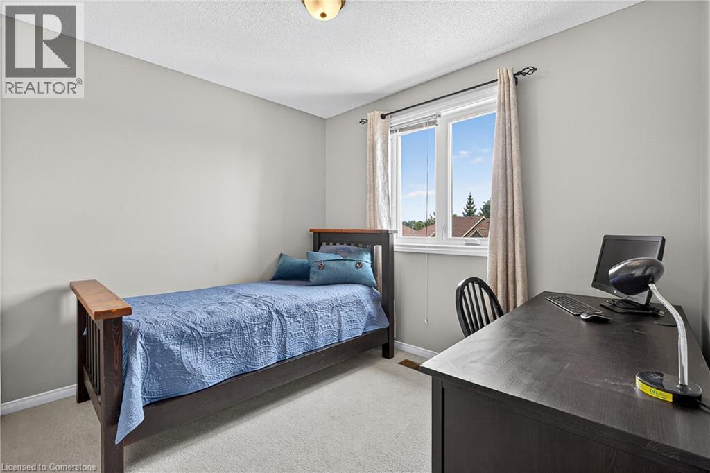302 College Avenue W Unit# 119, Guelph, Ontario  N1G 4T6 - Photo 21 - 40756904