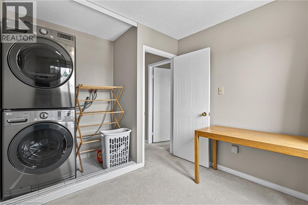 302 College Avenue W Unit# 119, Guelph, Ontario  N1G 4T6 - Photo 24 - 40756904