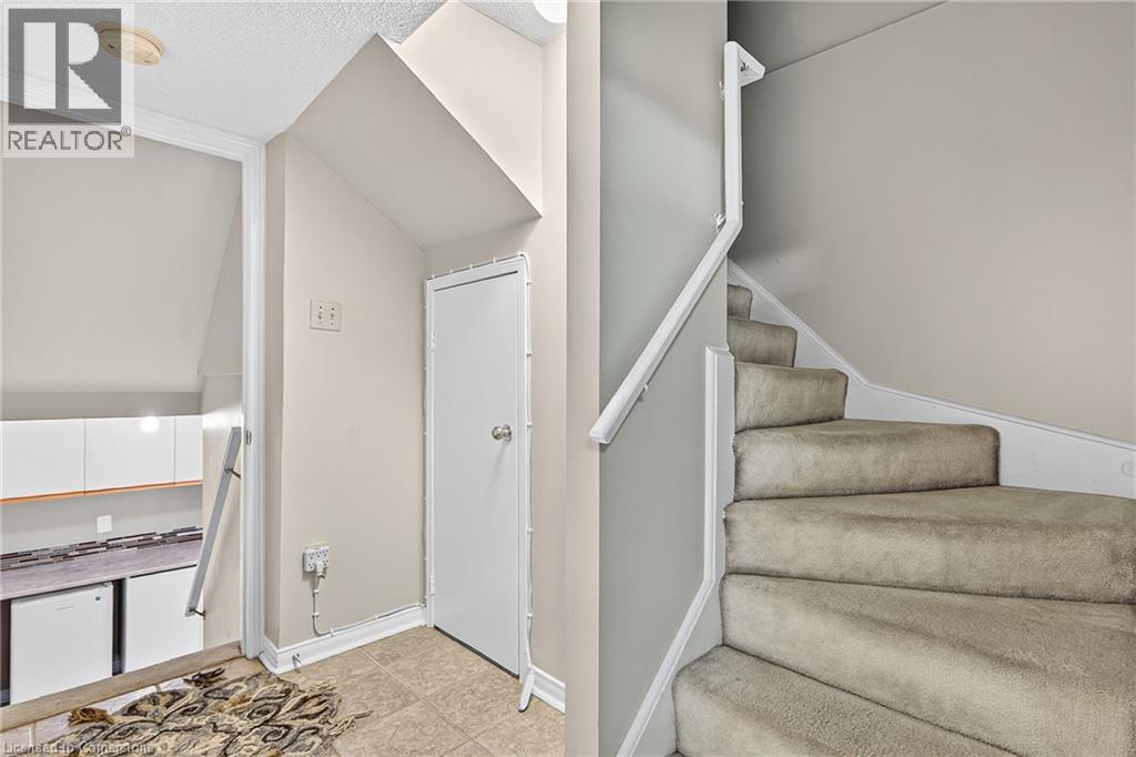 302 College Avenue W Unit# 119, Guelph, Ontario  N1G 4T6 - Photo 26 - 40756904
