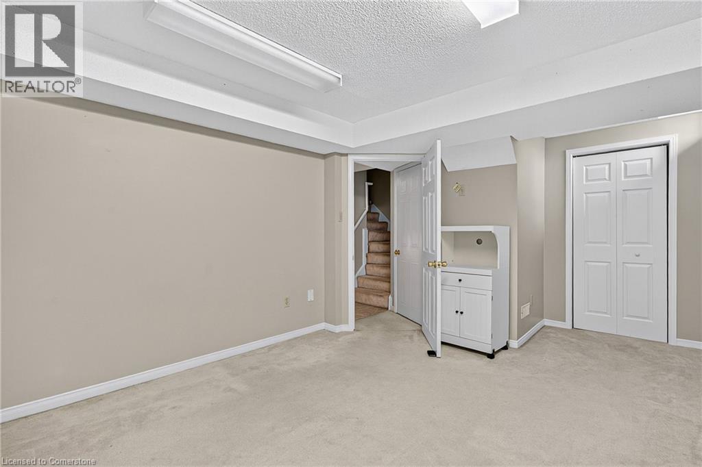 302 College Avenue W Unit# 119, Guelph, Ontario  N1G 4T6 - Photo 28 - 40756904