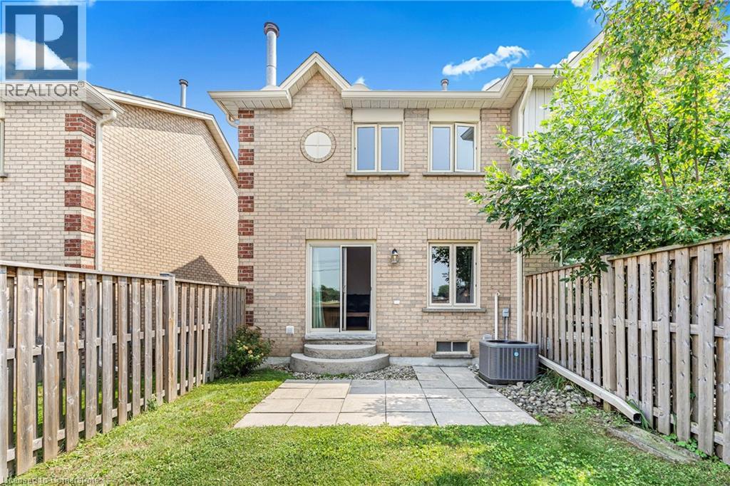302 College Avenue W Unit# 119, Guelph, Ontario  N1G 4T6 - Photo 34 - 40756904