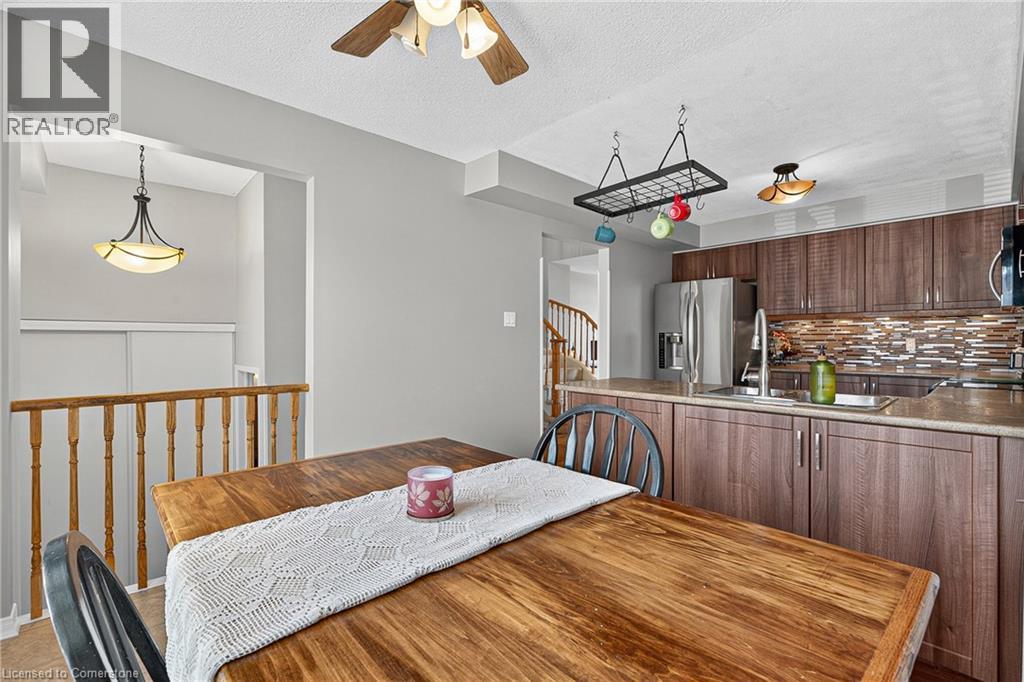 302 College Avenue W Unit# 119, Guelph, Ontario  N1G 4T6 - Photo 8 - 40756904