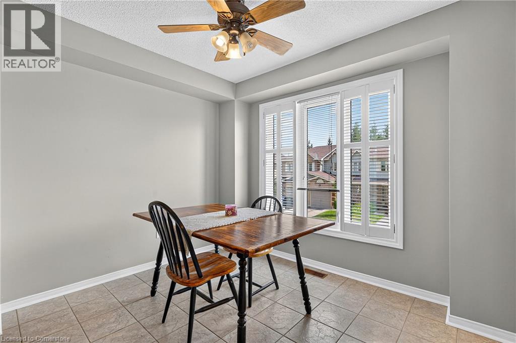 302 College Avenue W Unit# 119, Guelph, Ontario  N1G 4T6 - Photo 9 - 40756904