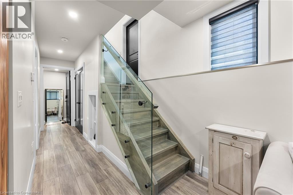 8 Stanmary Drive, St. Catharines, Ontario  L2N 5T4 - Photo 30 - 40757804
