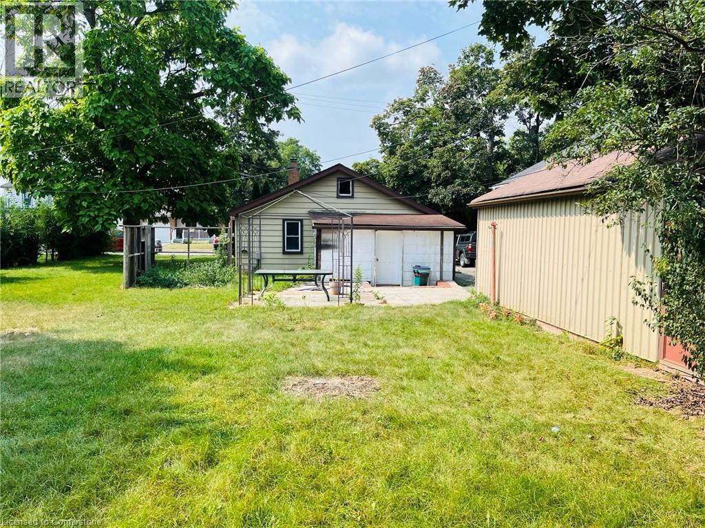 1267 Hamilton Street, Cambridge, Ontario  N3H 3G4 - Photo 6 - 40757915
