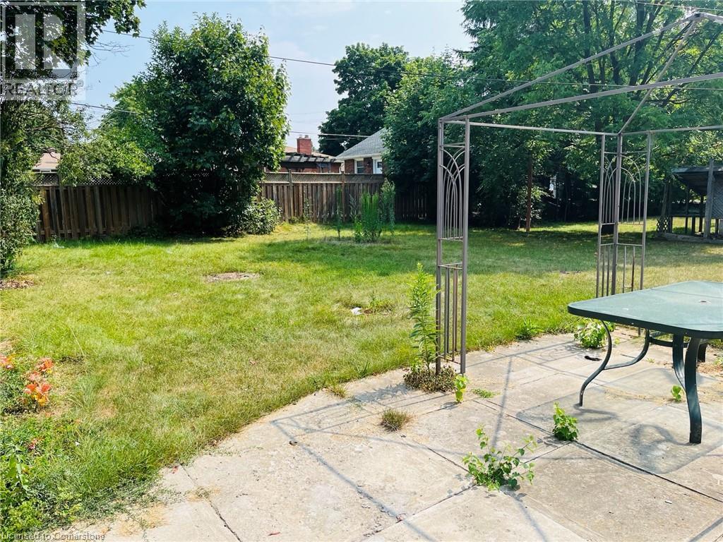 1267 Hamilton Street, Cambridge, Ontario  N3H 3G4 - Photo 7 - 40757915