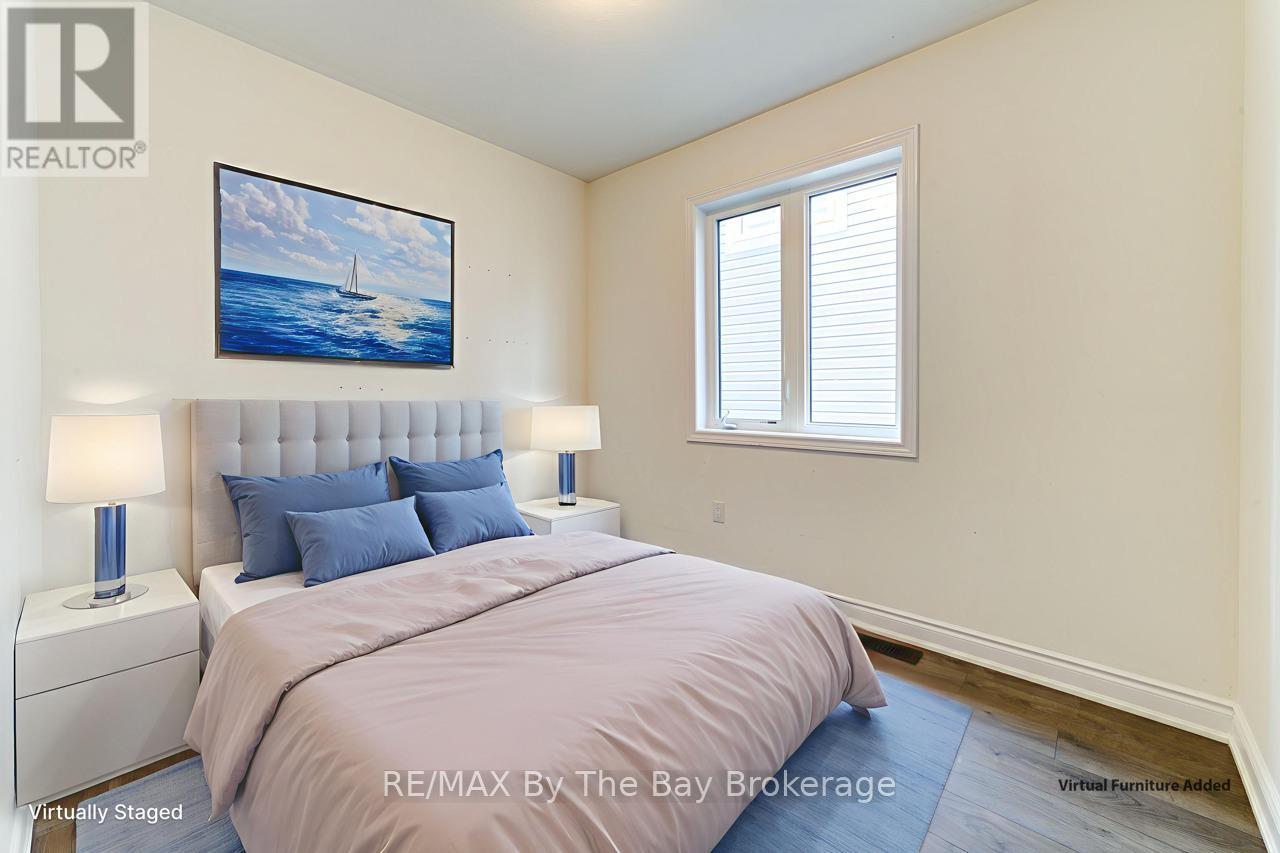 15 Union Boulevard, Wasaga Beach, Ontario  L9Z 0M6 - Photo 26 - S12328918