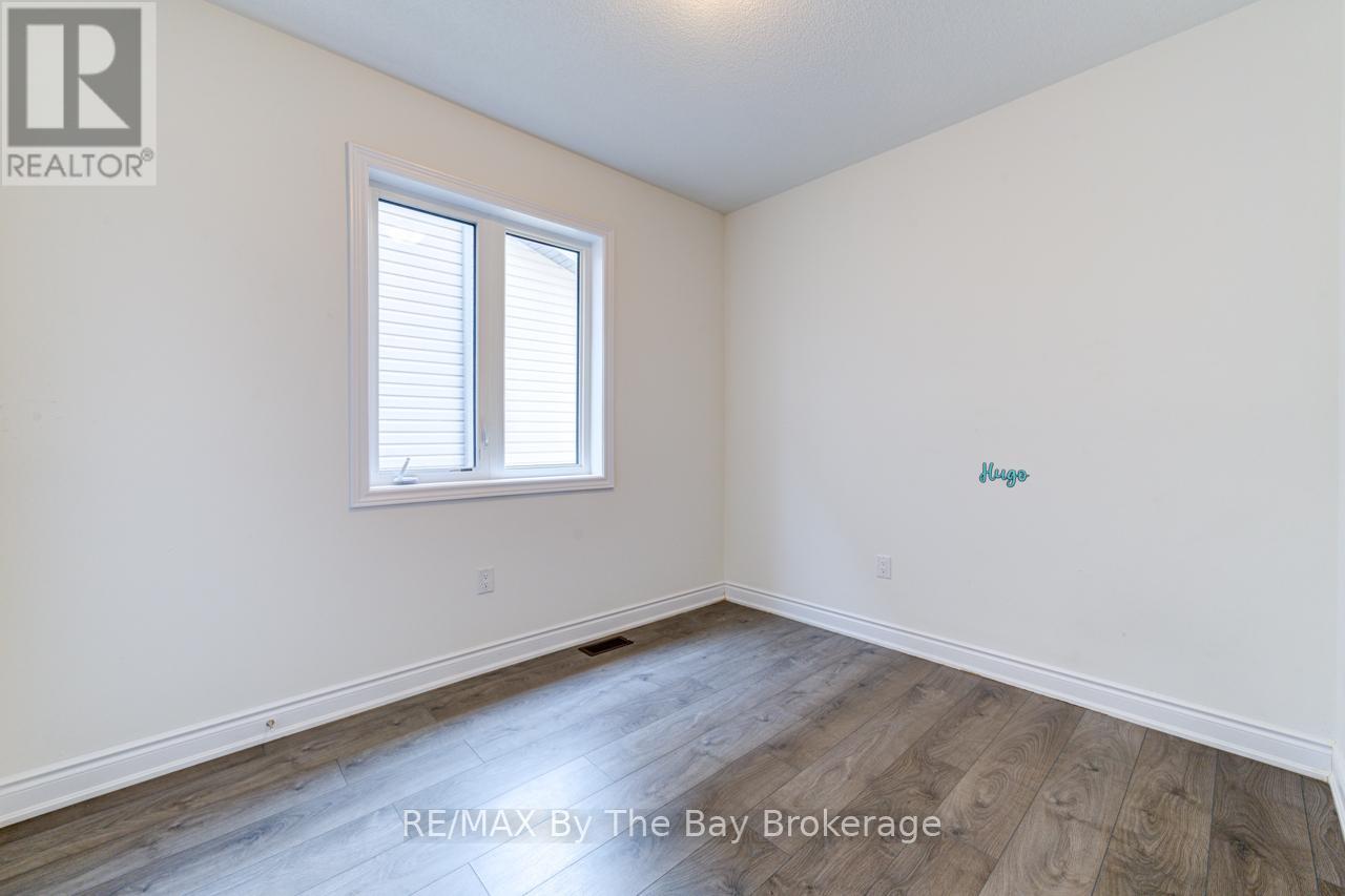 15 Union Boulevard, Wasaga Beach, Ontario  L9Z 0M6 - Photo 28 - S12328918