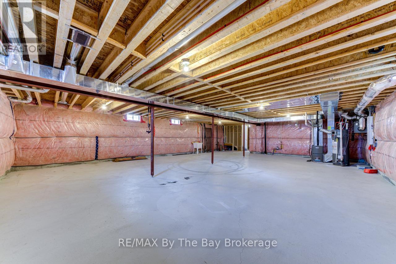 15 Union Boulevard, Wasaga Beach, Ontario  L9Z 0M6 - Photo 39 - S12328918