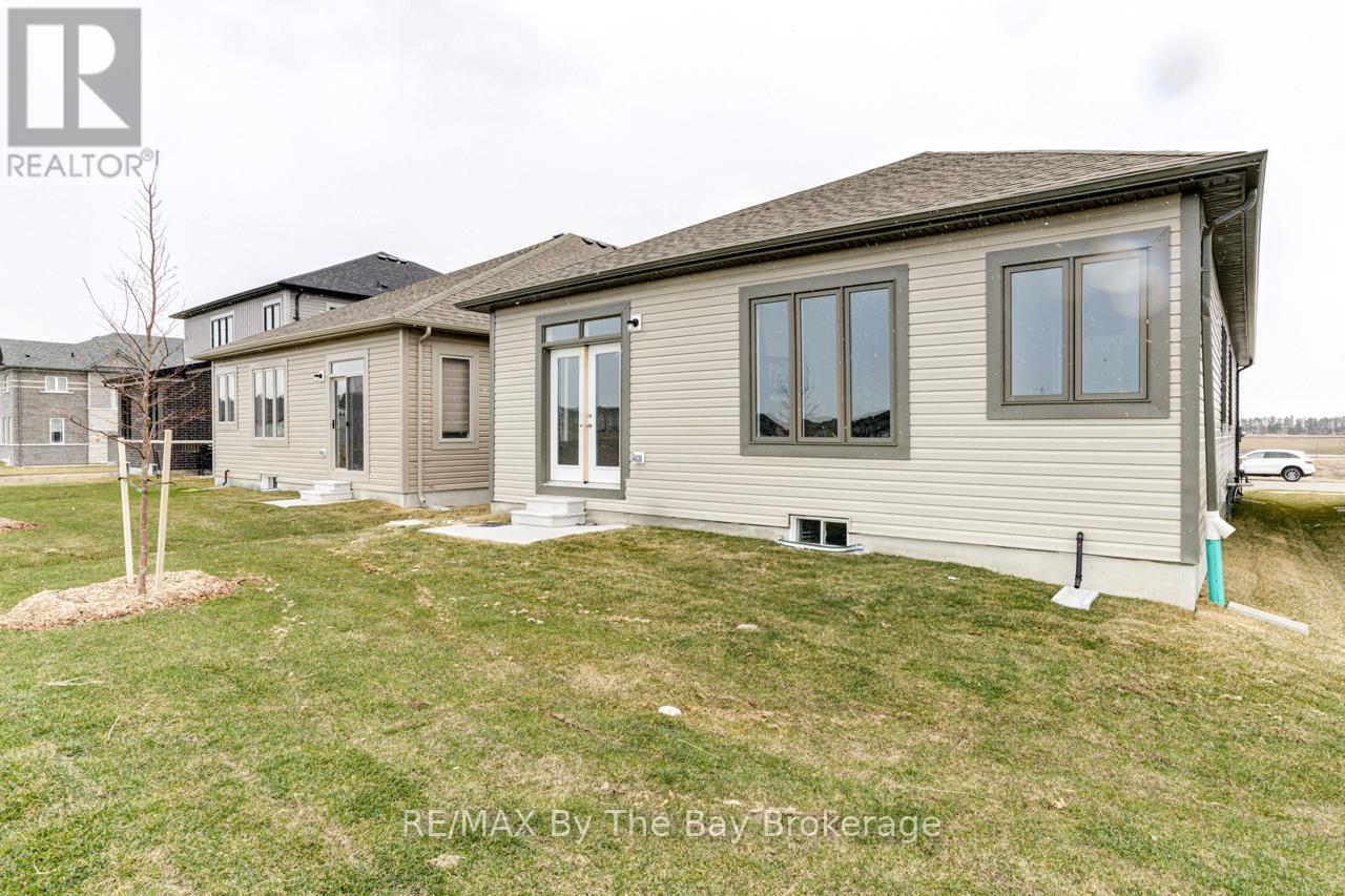 15 Union Boulevard, Wasaga Beach, Ontario  L9Z 0M6 - Photo 43 - S12328918
