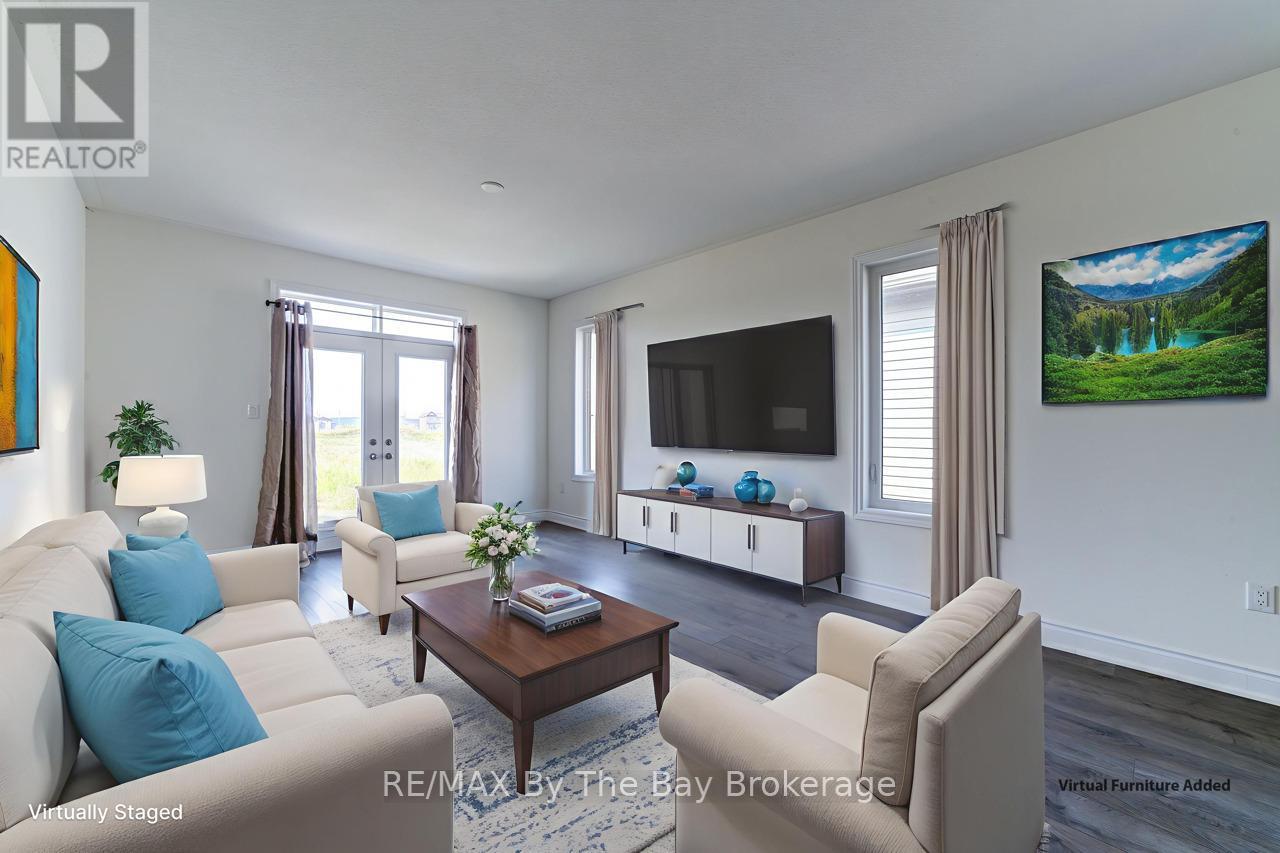 15 Union Boulevard, Wasaga Beach, Ontario  L9Z 0M6 - Photo 19 - S12328919