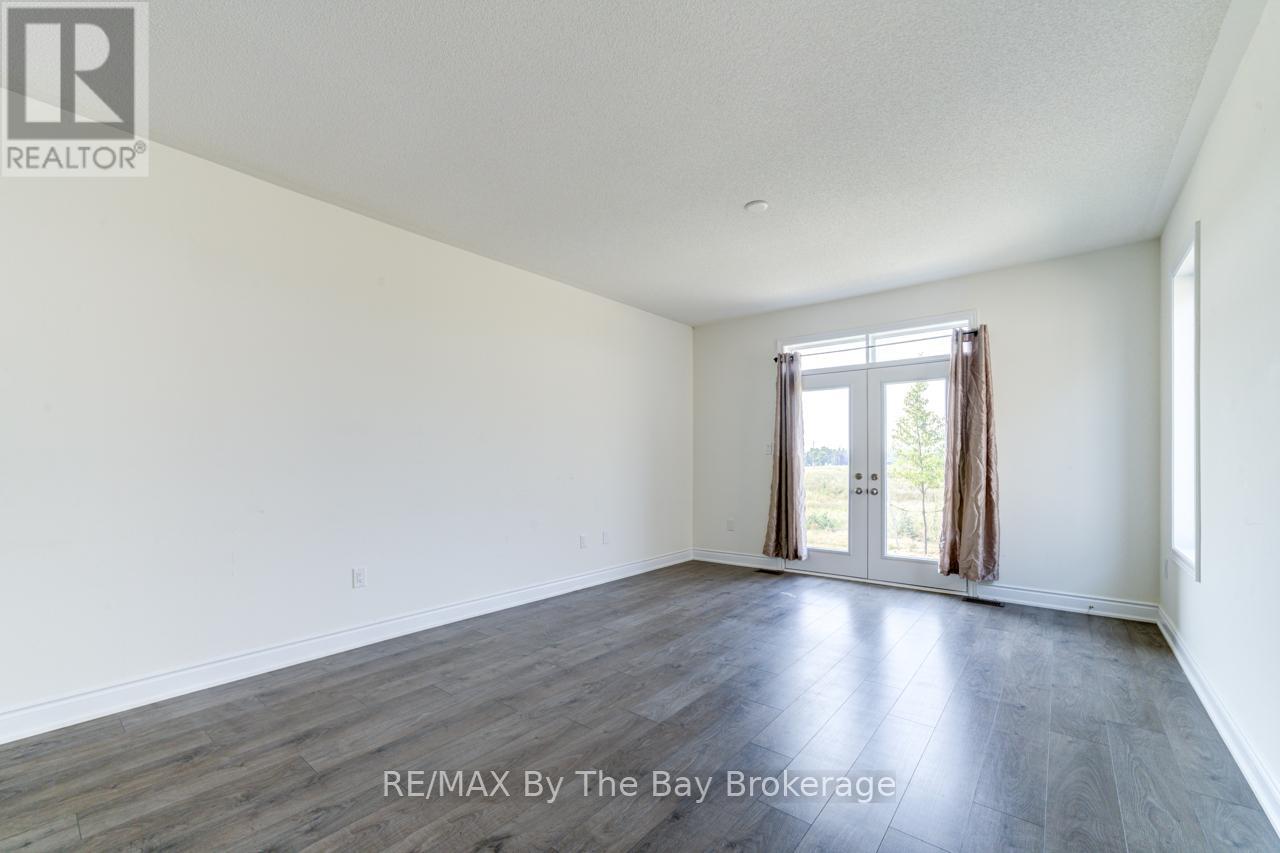 15 Union Boulevard, Wasaga Beach, Ontario  L9Z 0M6 - Photo 21 - S12328919