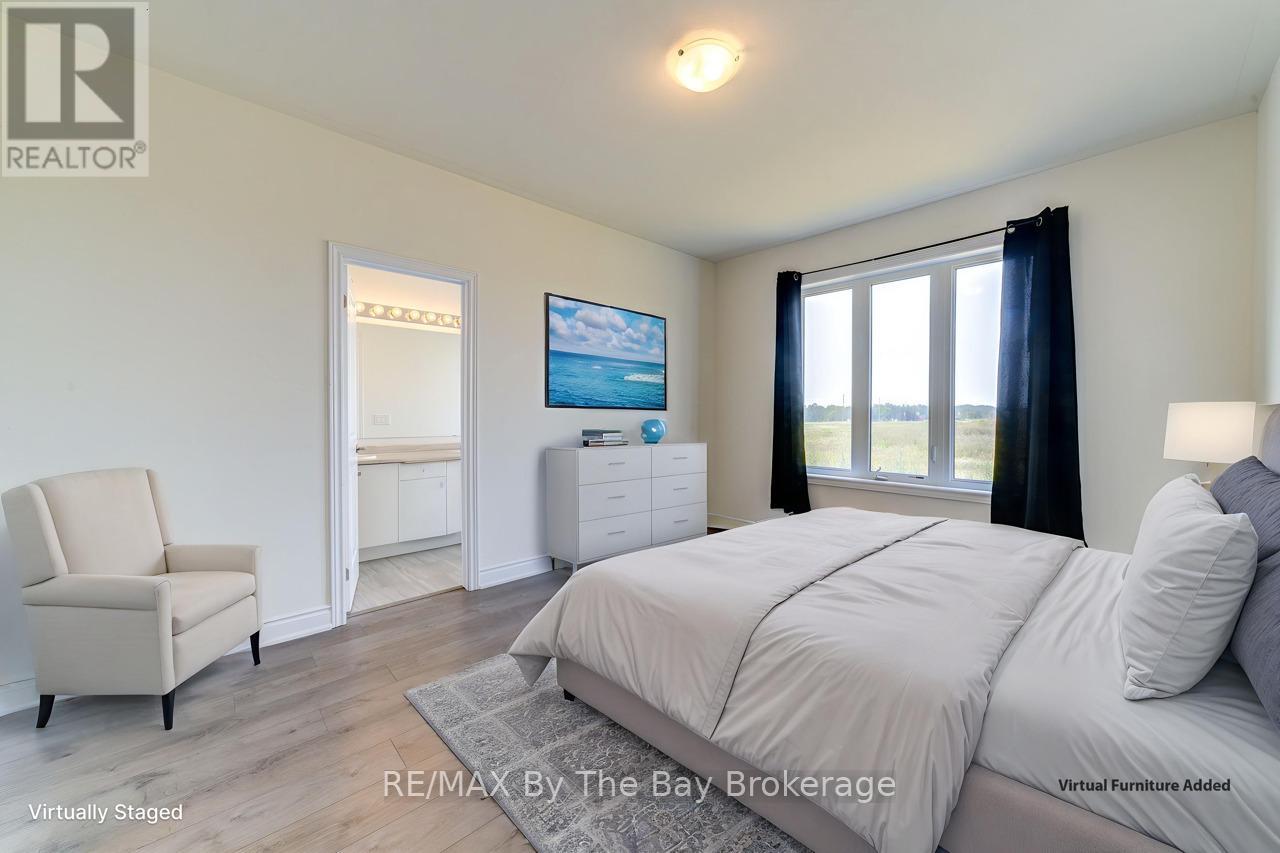 15 Union Boulevard, Wasaga Beach, Ontario  L9Z 0M6 - Photo 31 - S12328919