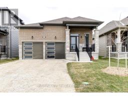 15 UNION BOULEVARD, Wasaga Beach, Ontario