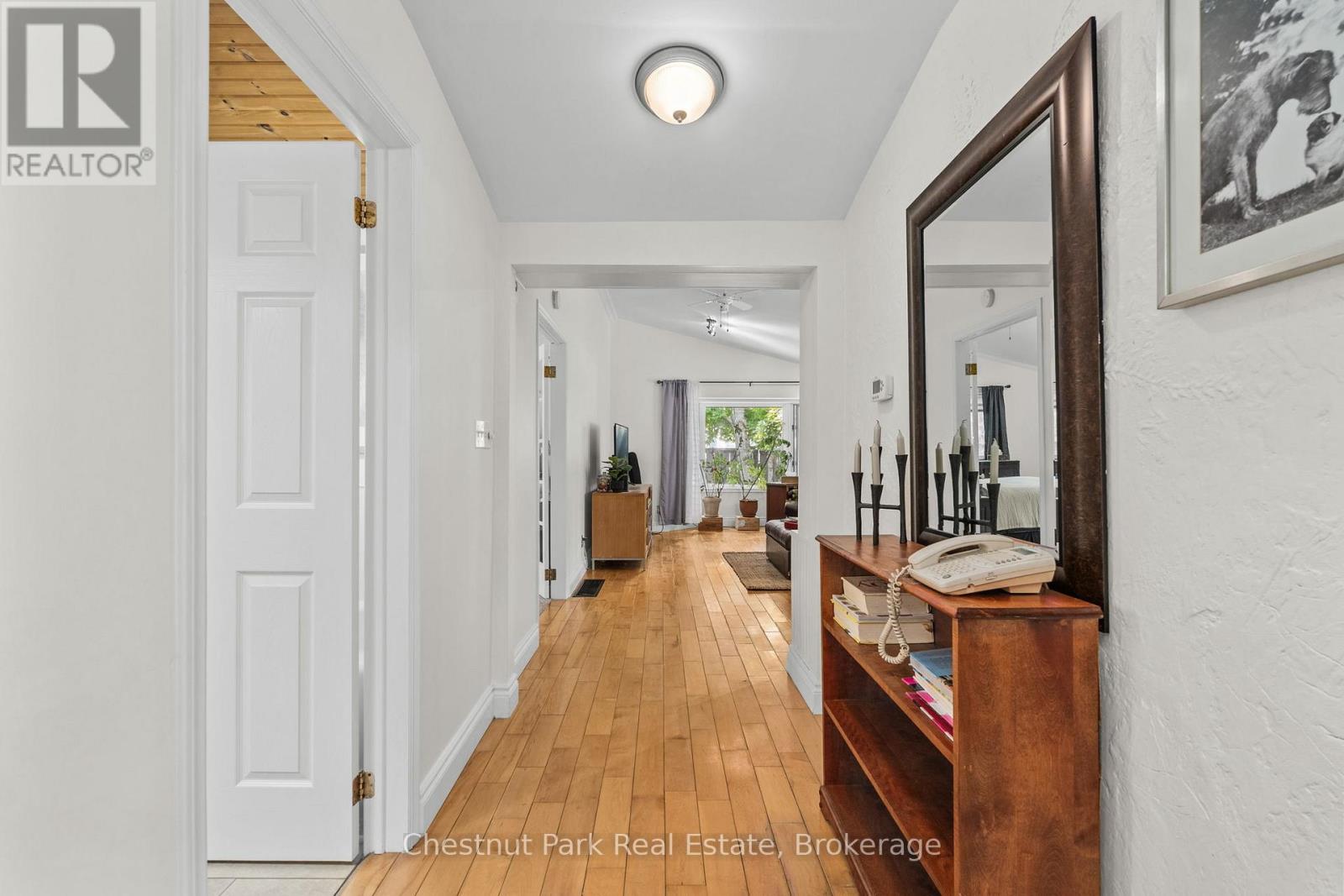 10 Mcleish Drive, Kawartha Lakes, Ontario  L0K 1W0 - Photo 11 - X12328903