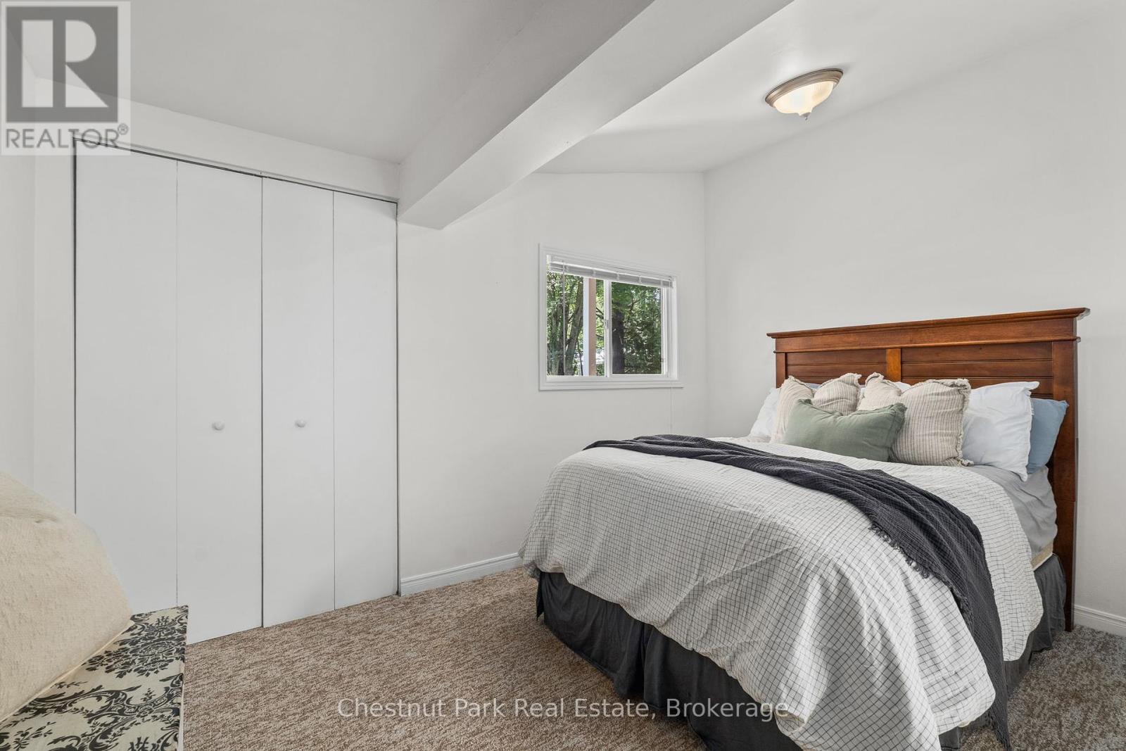 10 Mcleish Drive, Kawartha Lakes, Ontario  L0K 1W0 - Photo 19 - X12328903