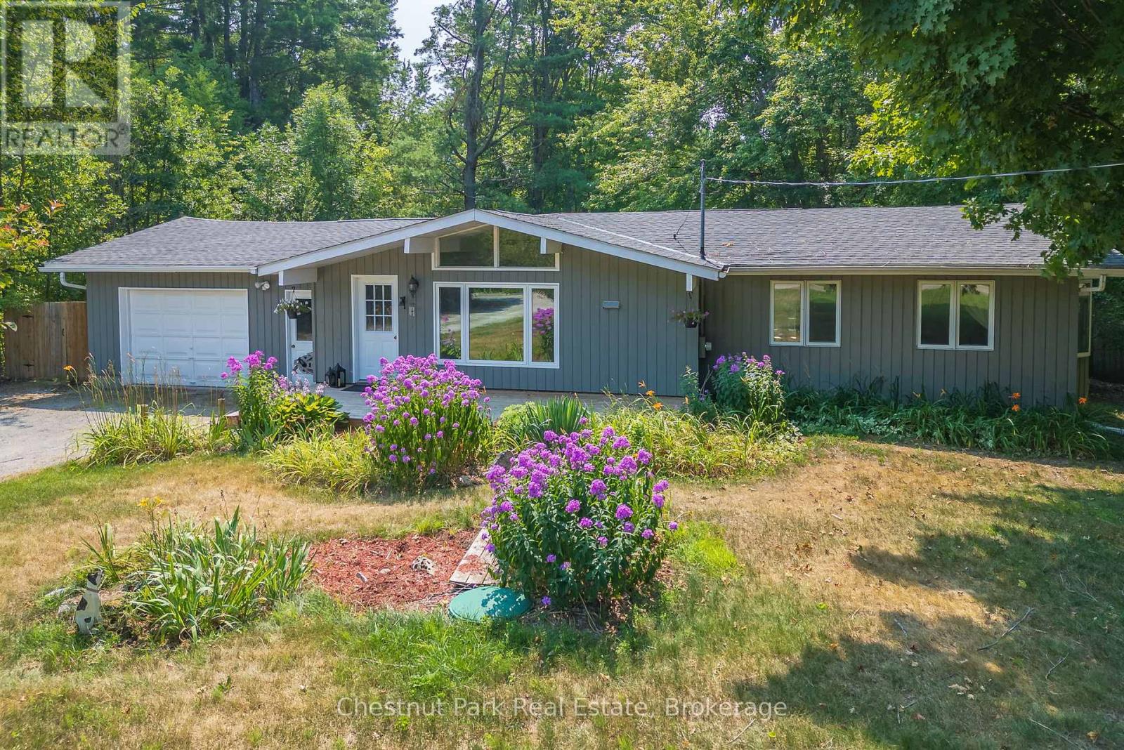 10 Mcleish Drive, Kawartha Lakes, Ontario  L0K 1W0 - Photo 22 - X12328903