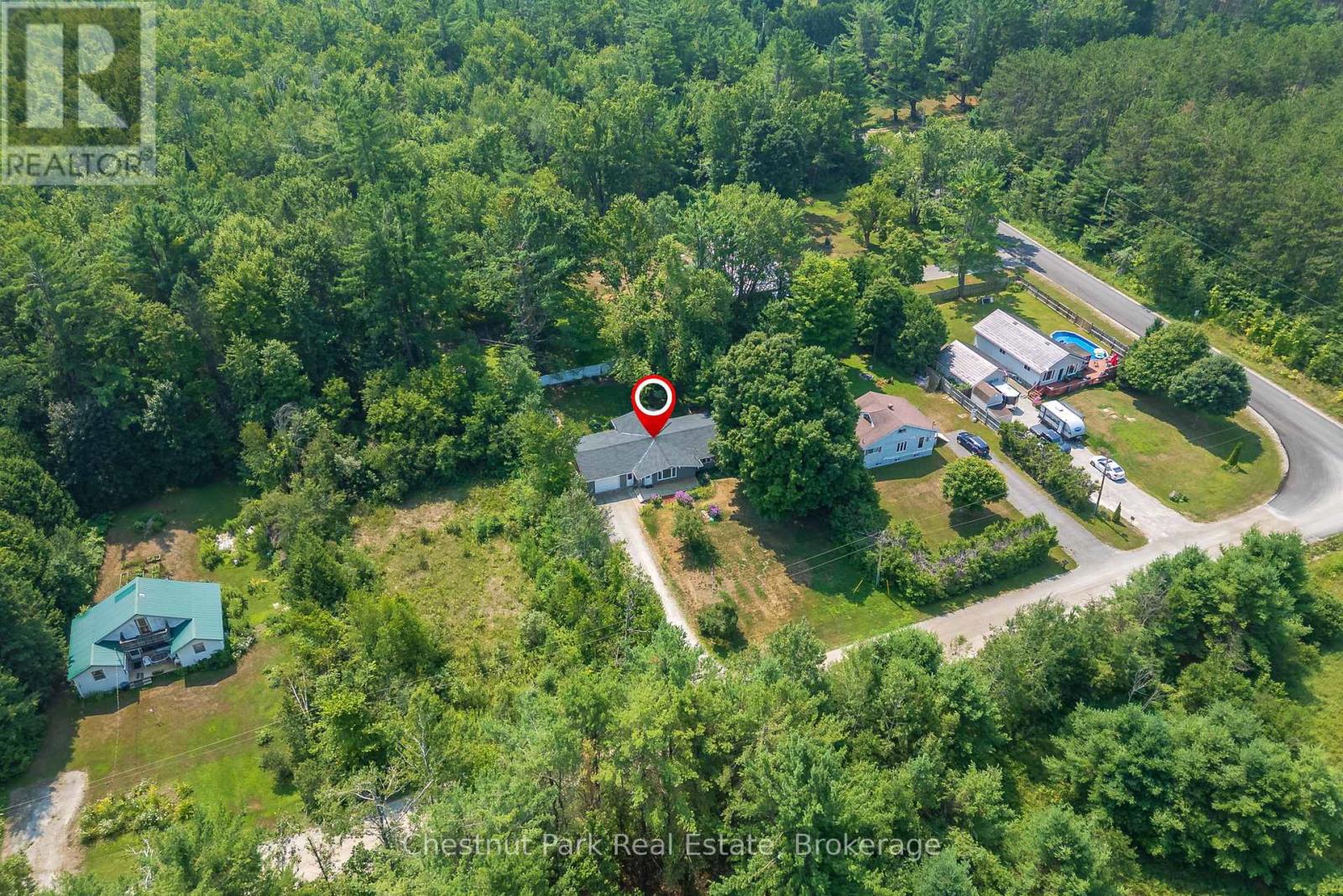 10 Mcleish Drive, Kawartha Lakes, Ontario  L0K 1W0 - Photo 24 - X12328903