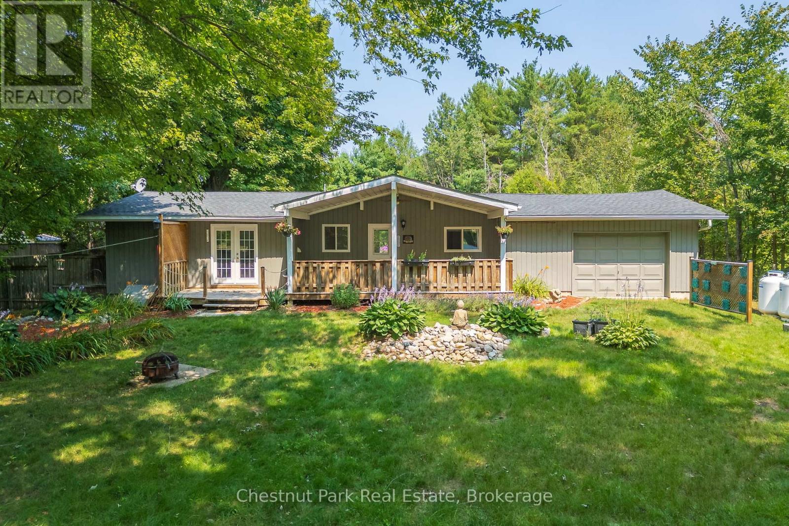10 Mcleish Drive, Kawartha Lakes, Ontario  L0K 1W0 - Photo 25 - X12328903