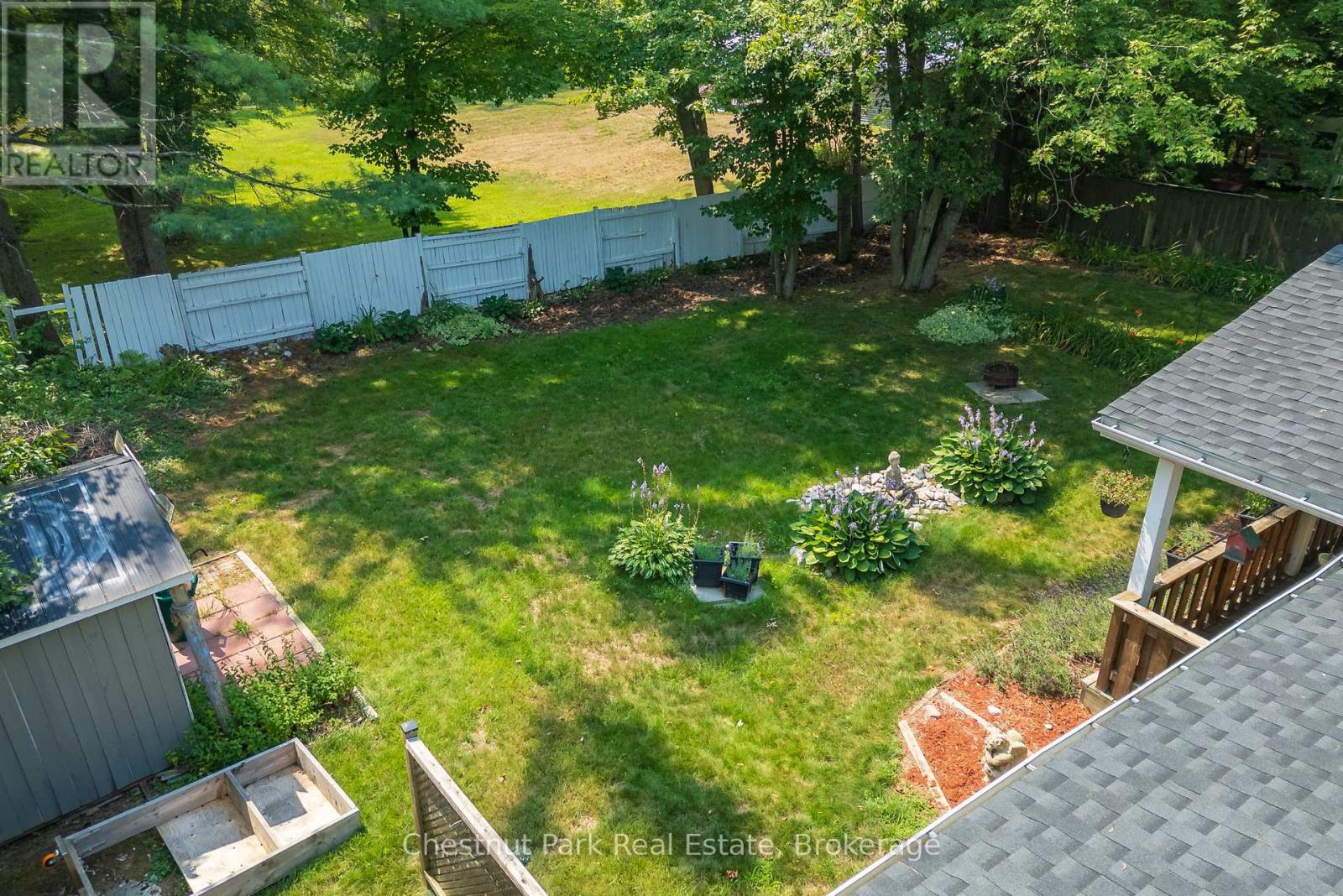 10 Mcleish Drive, Kawartha Lakes, Ontario  L0K 1W0 - Photo 26 - X12328903