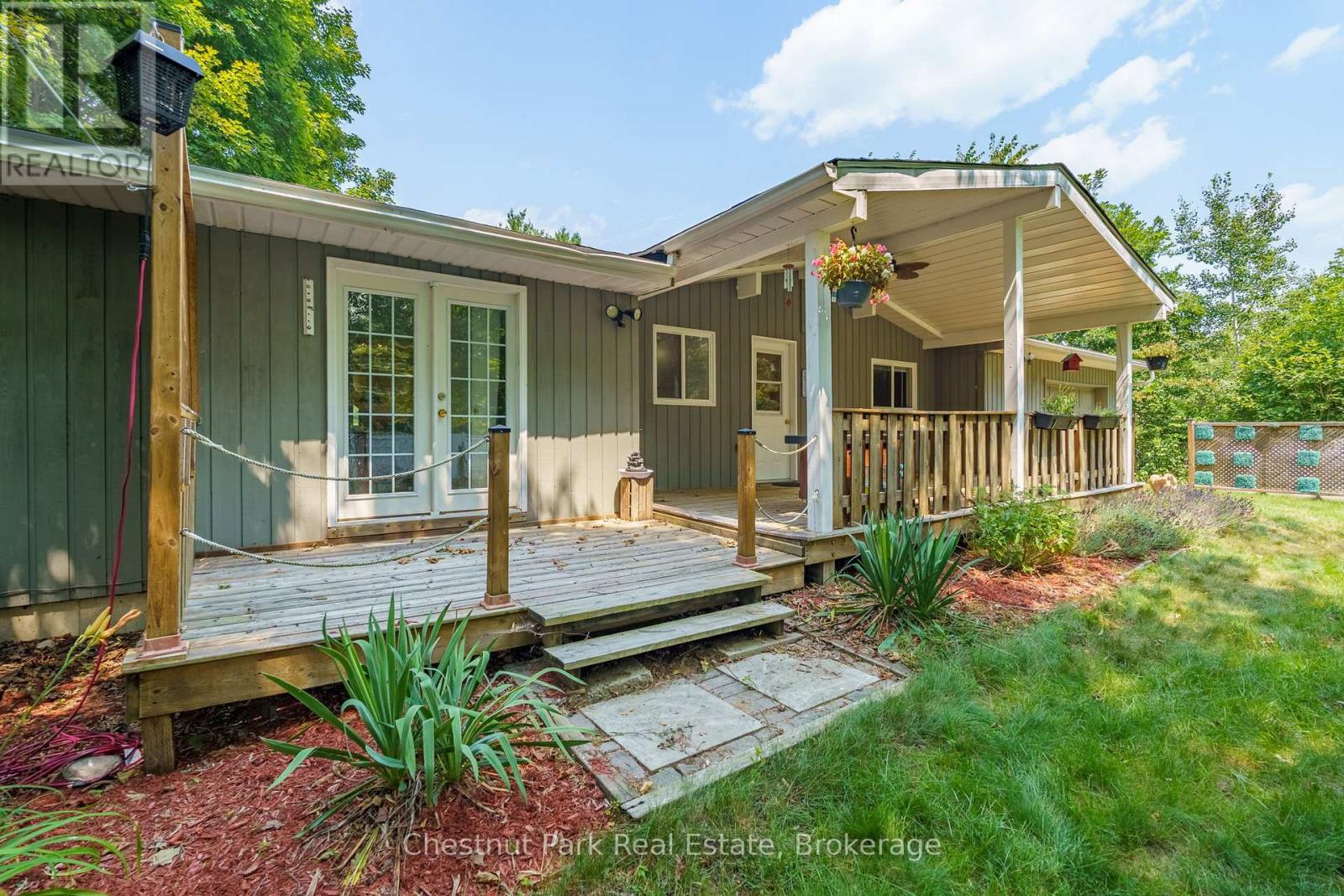 10 Mcleish Drive, Kawartha Lakes, Ontario  L0K 1W0 - Photo 28 - X12328903