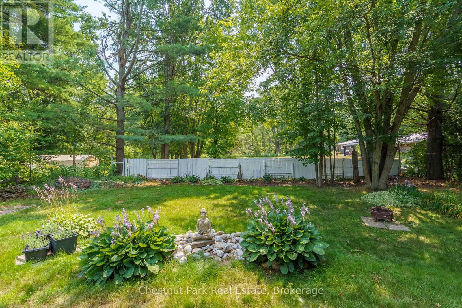 10 Mcleish Drive, Kawartha Lakes, Ontario  L0K 1W0 - Photo 31 - X12328903