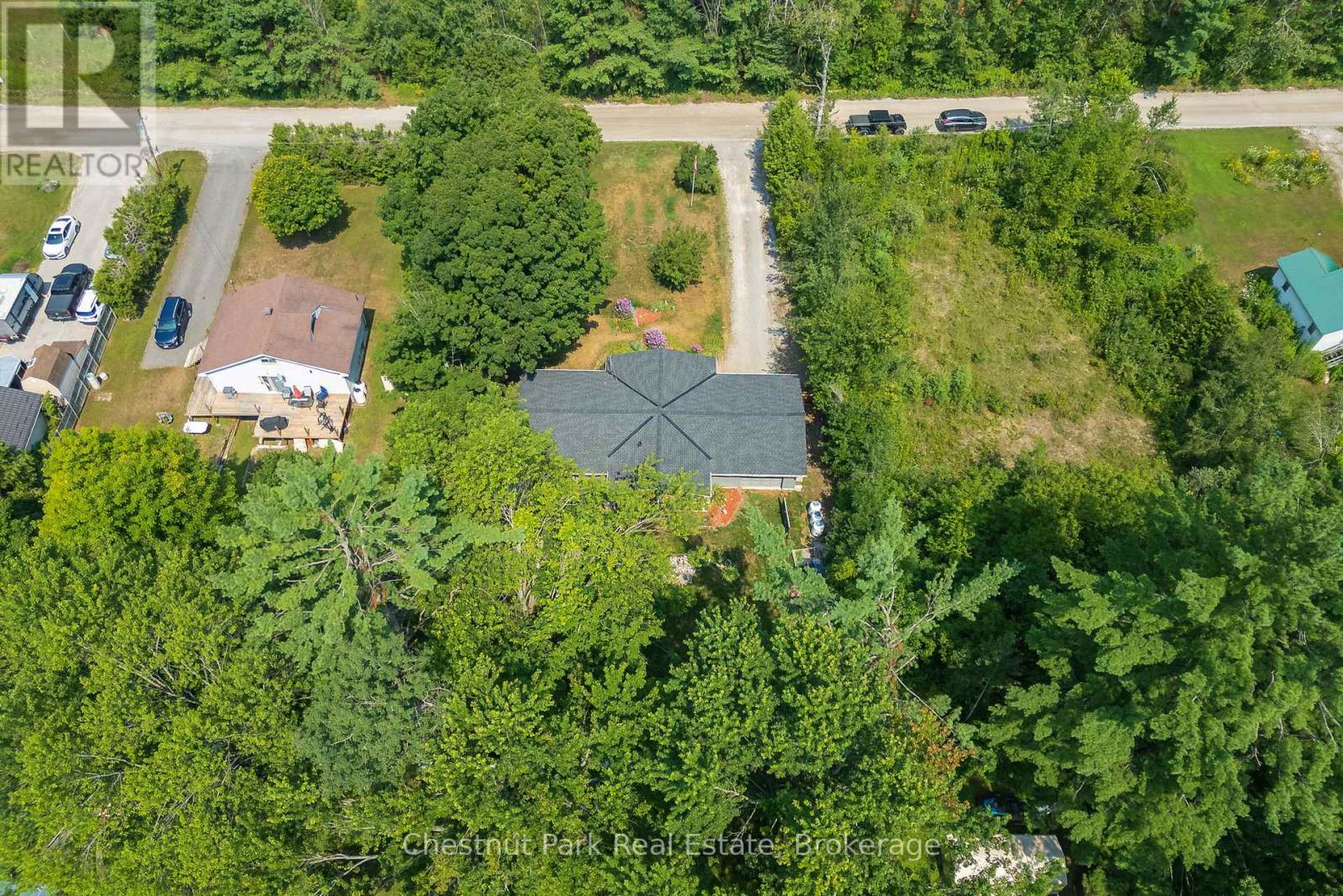 10 Mcleish Drive, Kawartha Lakes, Ontario  L0K 1W0 - Photo 35 - X12328903