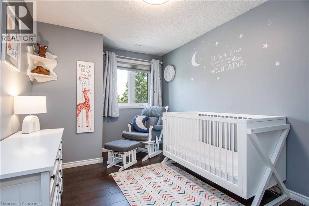 518 Baringham Place, Waterloo, Ontario  N2T 2J4 - Photo 24 - 40757344