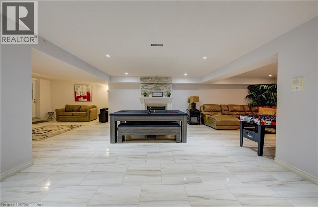 444 Old Oak Drive, Waterloo, Ontario  N2T 2V8 - Photo 34 - 40753026