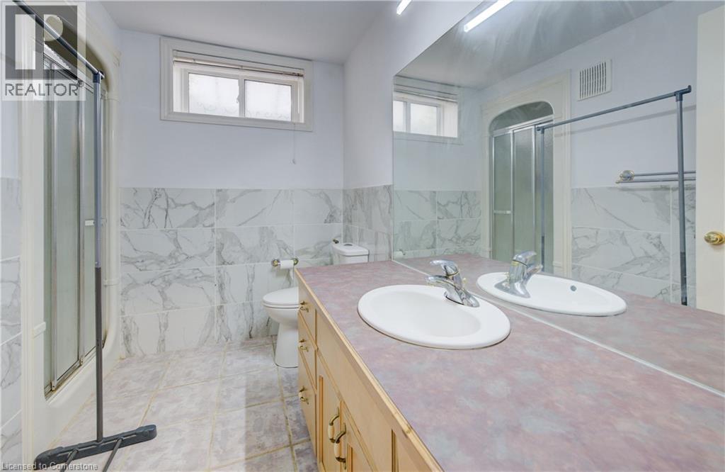 444 Old Oak Drive, Waterloo, Ontario  N2T 2V8 - Photo 43 - 40753026
