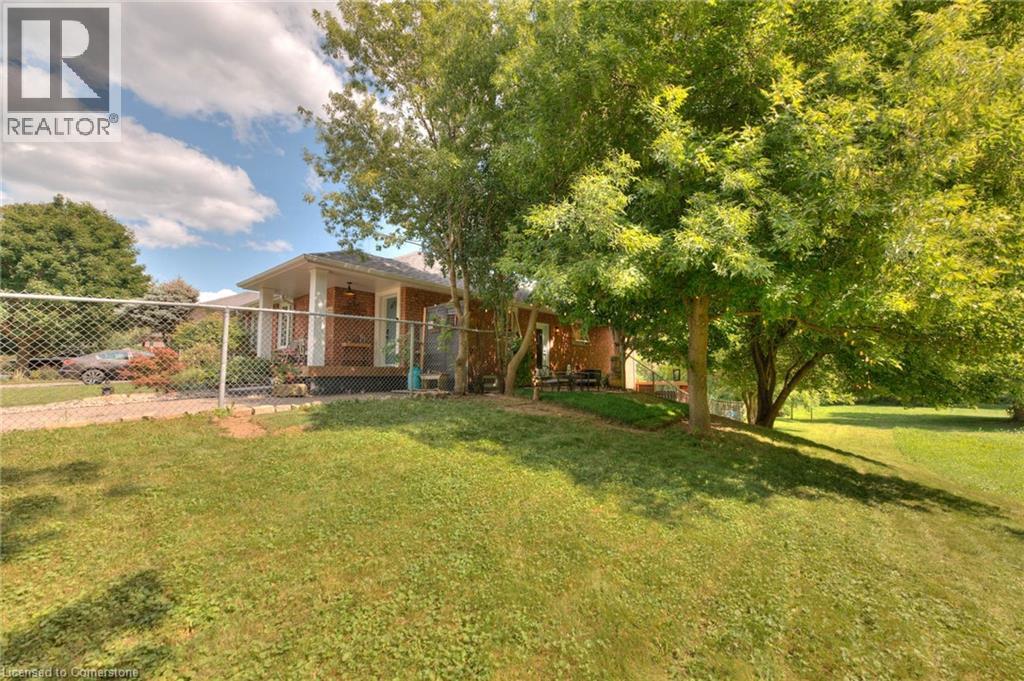 20 Hawk Street, St. George, Ontario  N0E 1N0 - Photo 46 - 40758025