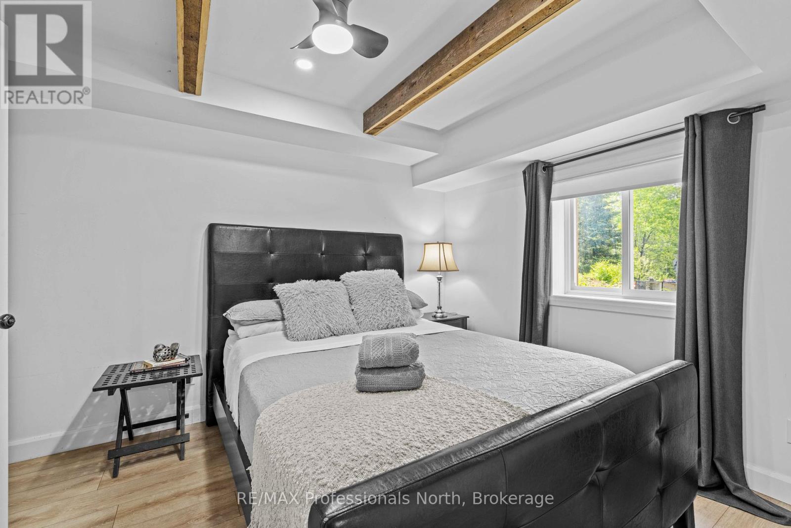 1009 Summerville Road, Highlands East, Ontario  K0M 1R0 - Photo 30 - X12328991