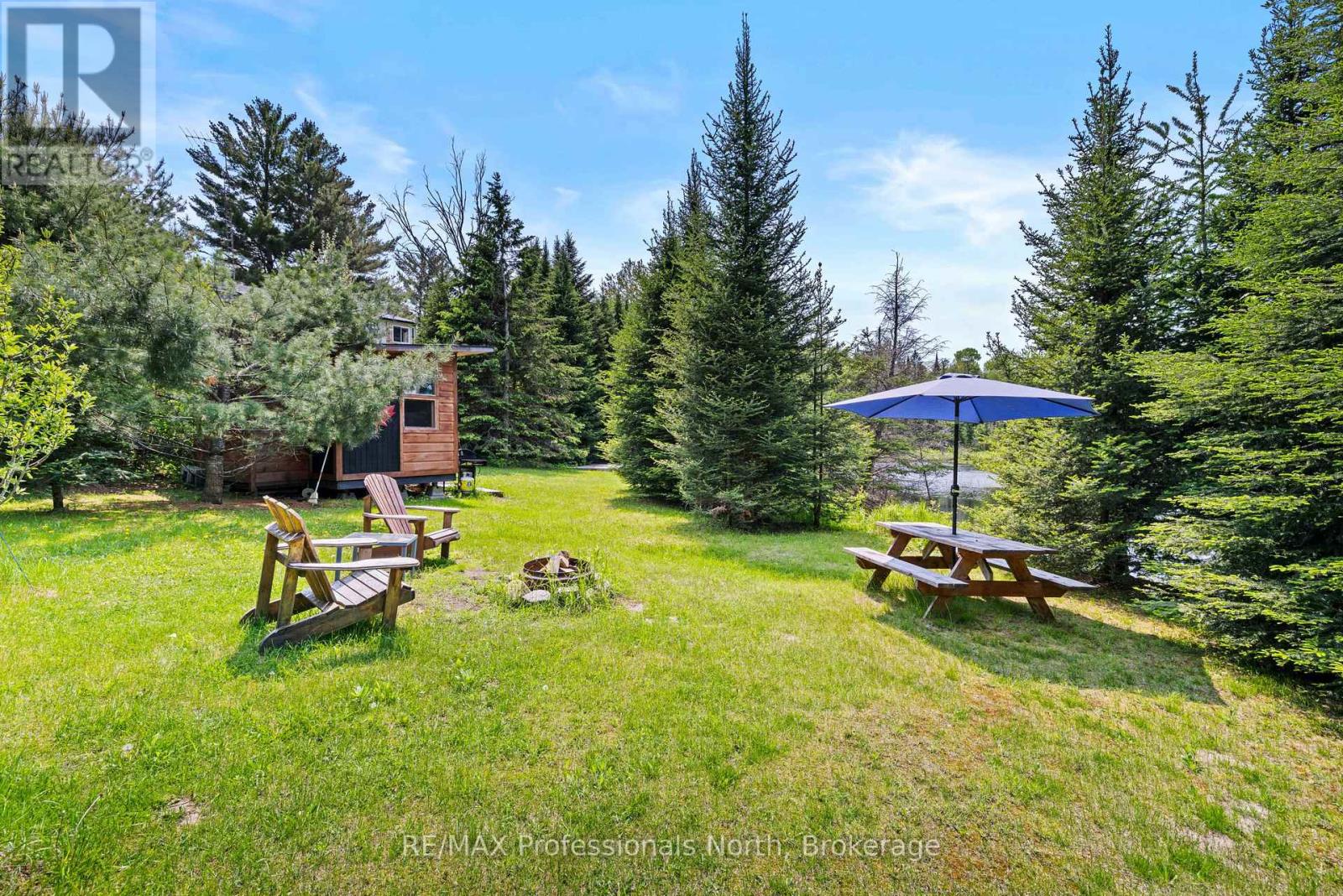1009 Summerville Road, Highlands East, Ontario  K0M 1R0 - Photo 44 - X12328991