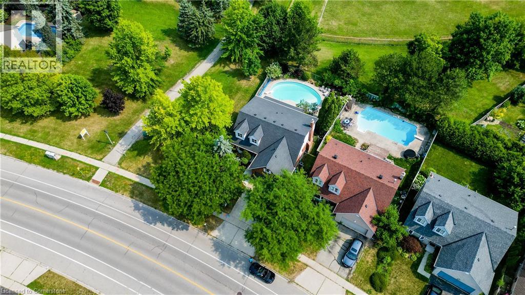 341 Cooper Street, Cambridge, Ontario  N3C 3X8 - Photo 11 - 40757917