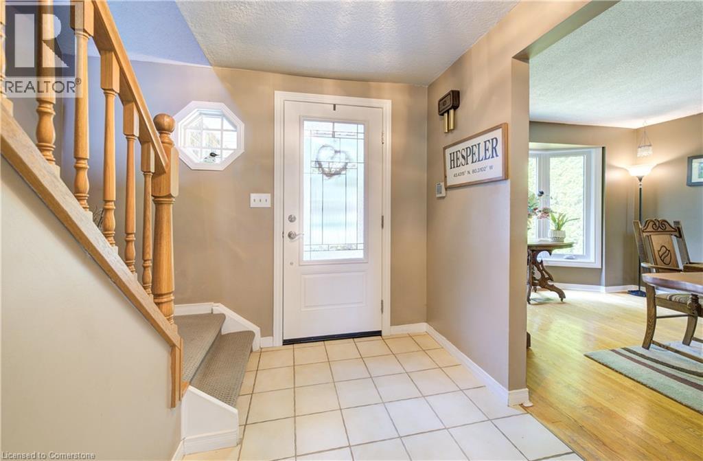 341 Cooper Street, Cambridge, Ontario  N3C 3X8 - Photo 15 - 40757917